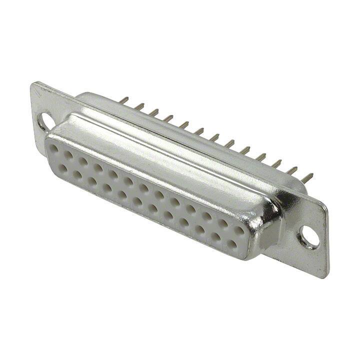 SDS101-PRW2-F25-SN00-6Sullins Connector Solutions