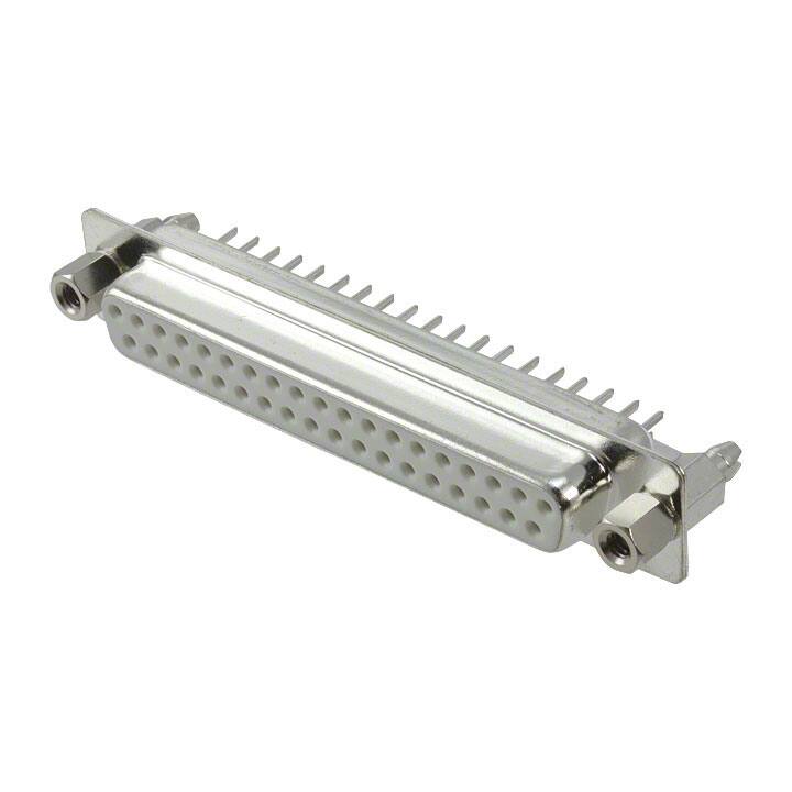 SDS101-PRW2-F37-SN83-6Sullins Connector Solutions