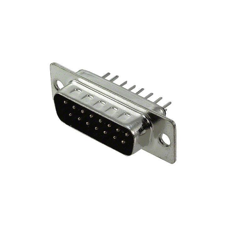 SDS101-PRW2-M15-SN00-1Sullins Connector Solutions