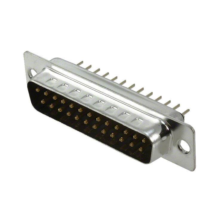 SDS101-PRW2-M25-SN00-1Sullins Connector Solutions
