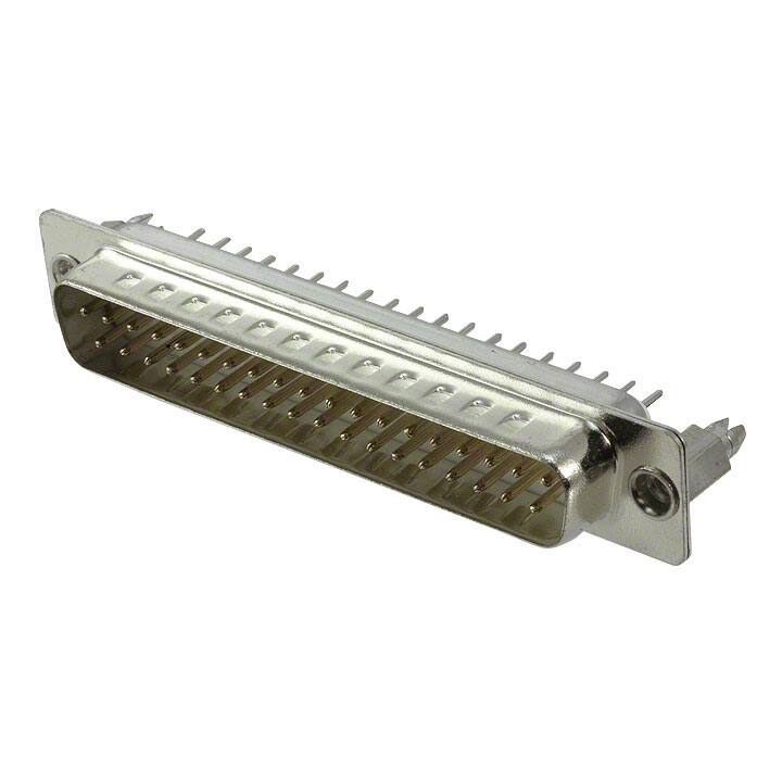 SDS101-PRW2-M37-SN13-6Sullins Connector Solutions