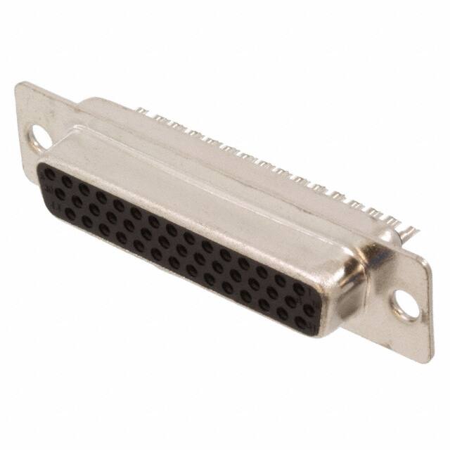 SDS104-PRW2-F44-SN00-1Sullins Connector Solutions