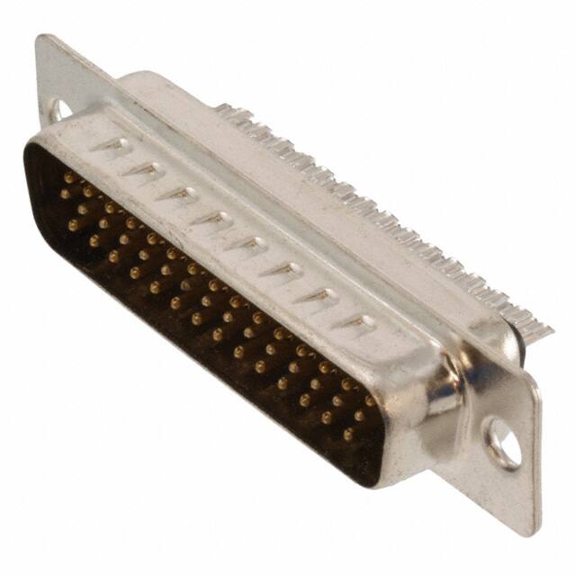 SDS104-PRW2-M44-SN00-1Sullins Connector Solutions
