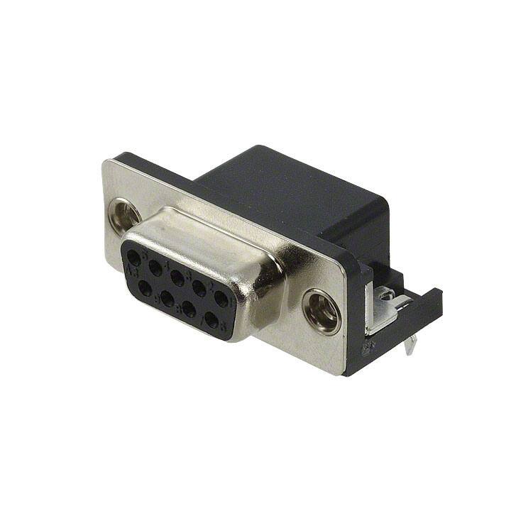 SDS107-PRP1-F09-SN13-12Sullins Connector Solutions