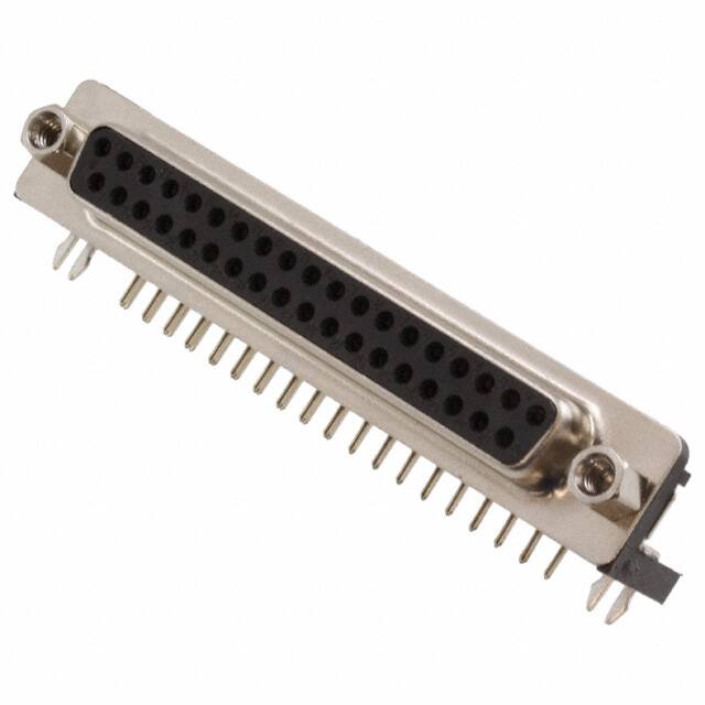 SDS107-PRP1-F37-SN63-11Sullins Connector Solutions
