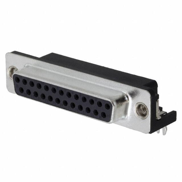 SDS107-PRP2-F25-SN13-11Sullins Connector Solutions