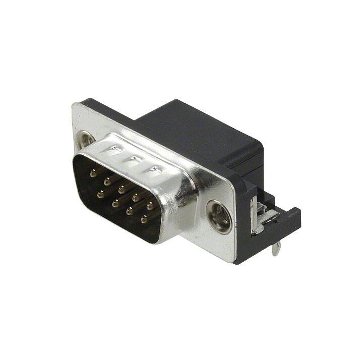 SDS107-PRP2-M09-SN13-11Sullins Connector Solutions