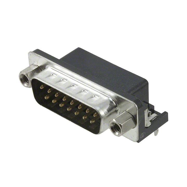 SDS107-PRW2-M15-SN23-11Sullins Connector Solutions