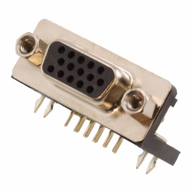 SDS108-PRP1-F15-SN63-1Sullins Connector Solutions