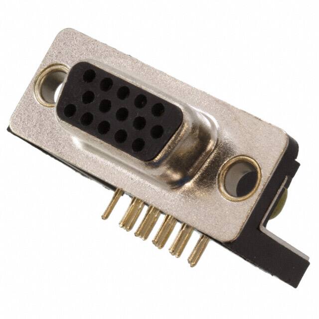 SDS108-PRP2-F15-SN01-1Sullins Connector Solutions