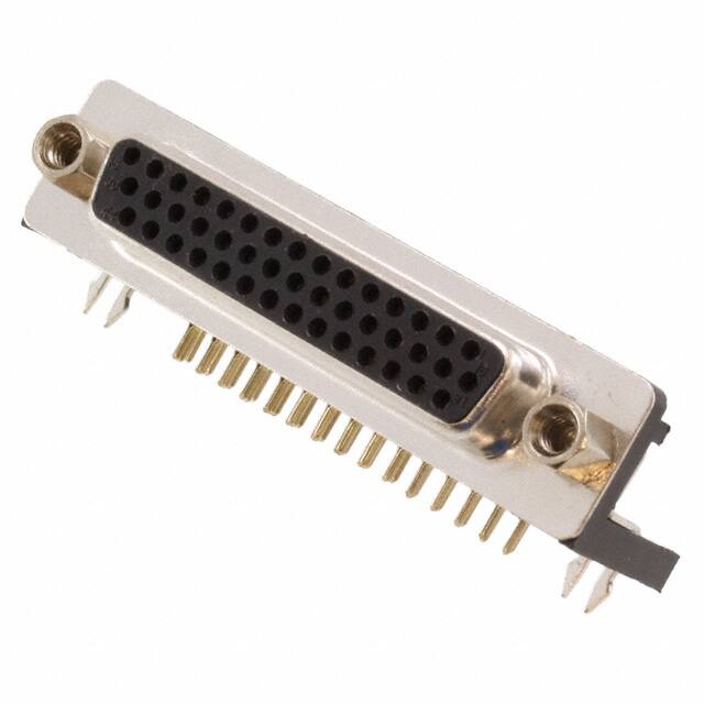 SDS108-PRP2-F44-SN63-1Sullins Connector Solutions