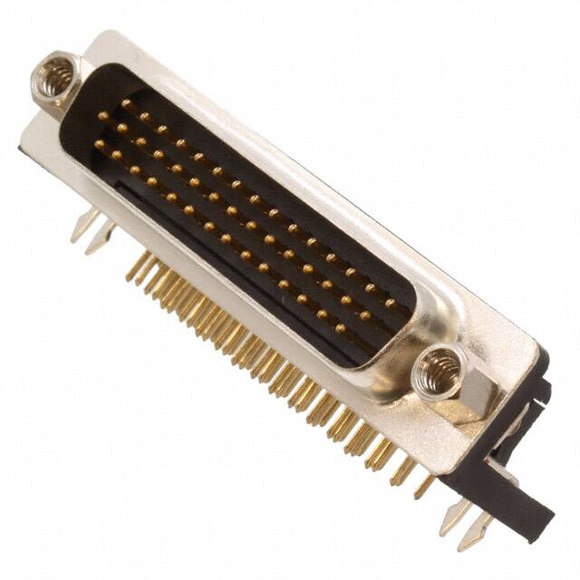 SDS108-PRP2-M44-SN63-1Sullins Connector Solutions