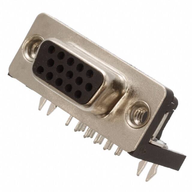 SDS108-PRW1-F15-SN13-1Sullins Connector Solutions
