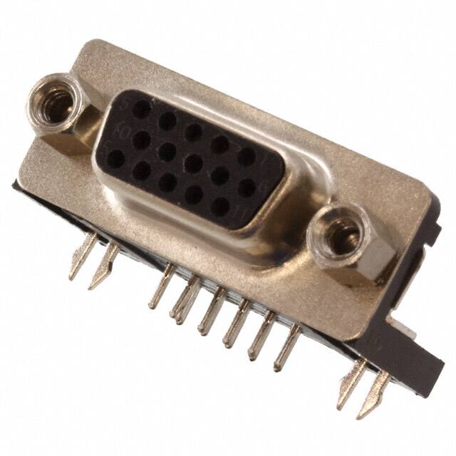 SDS108-PRW1-F15-SN63-1Sullins Connector Solutions