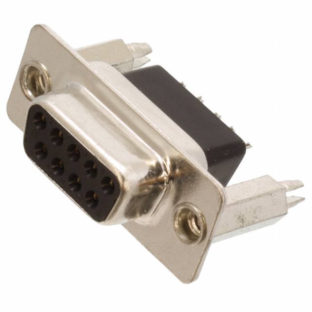 SDS155-PRW2-F09-QN14-1Sullins Connector Solutions