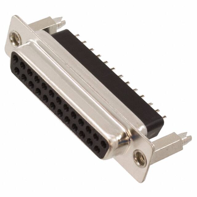 SDS155-PRW2-F25-QN14-1Sullins Connector Solutions