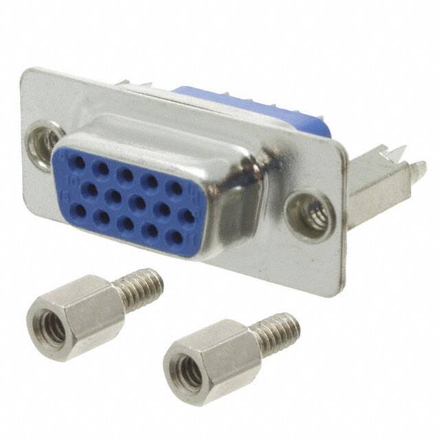 SDS160-PRW2-F15-QNC7-2Sullins Connector Solutions