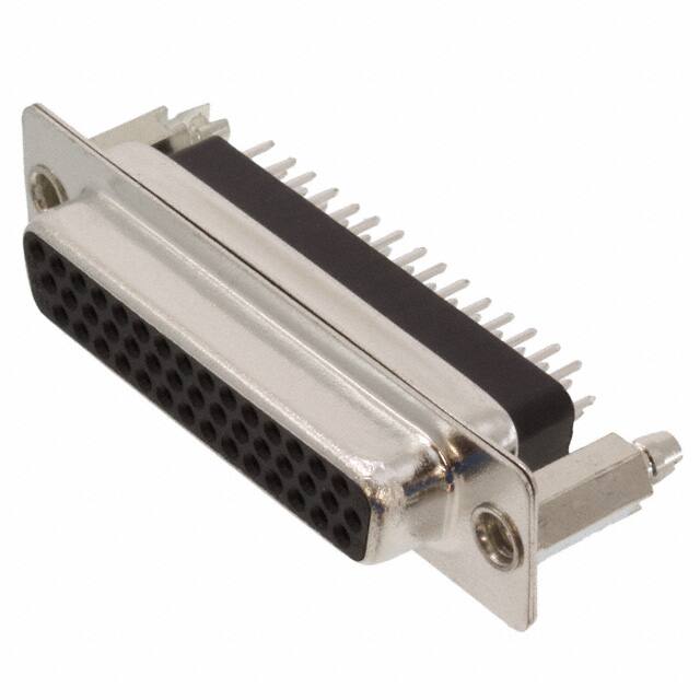 SDS160-PRW2-F44-QN17-1Sullins Connector Solutions