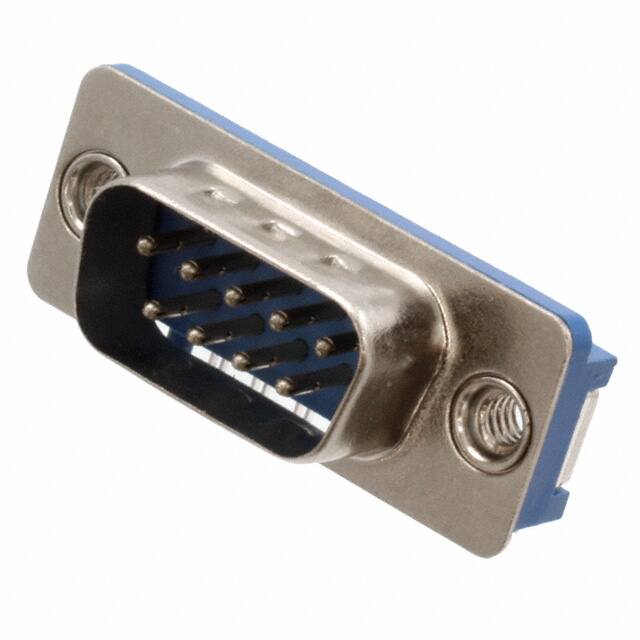 SDS223-PRW1-M09-SN13-2Sullins Connector Solutions