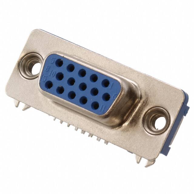 SDS224-PRW1-F15-SN13-2Sullins Connector Solutions