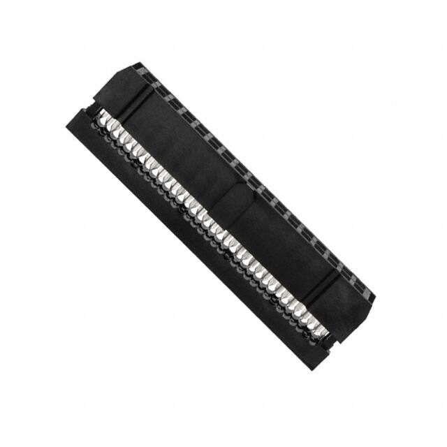 SFH210-PPPC-D17-ID-BKSullins Connector Solutions