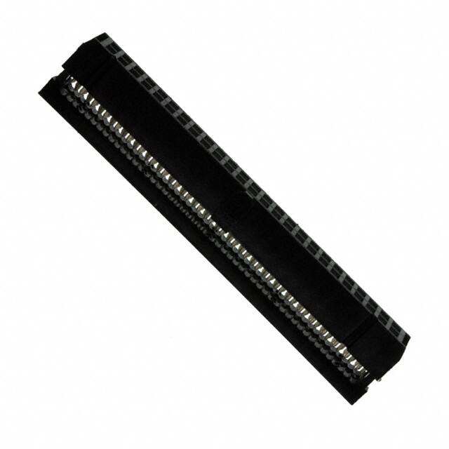 SFH210-PPPC-D25-ID-BKSullins Connector Solutions