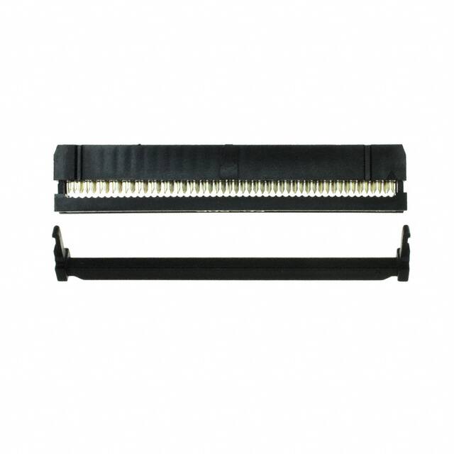 SFH213-PPPC-D25-ID-BKSullins Connector Solutions