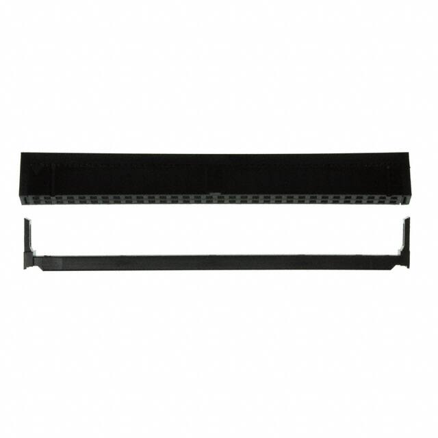 SFH213-PPPC-D32-ID-BKSullins Connector Solutions