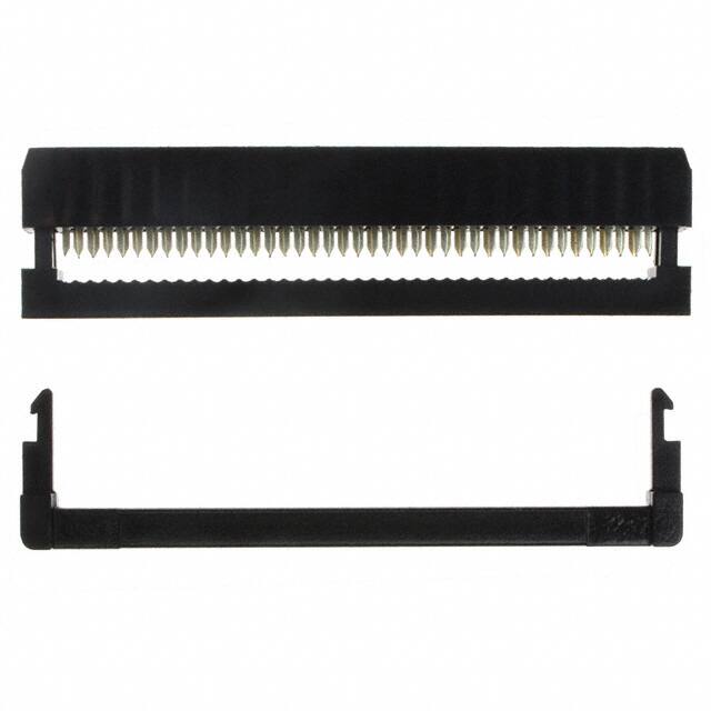 SFH213-PPPN-D20-ID-BKSullins Connector Solutions