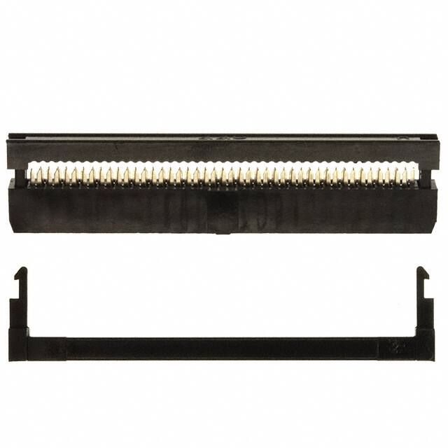 SFH213-PPPN-D22-ID-BKSullins Connector Solutions