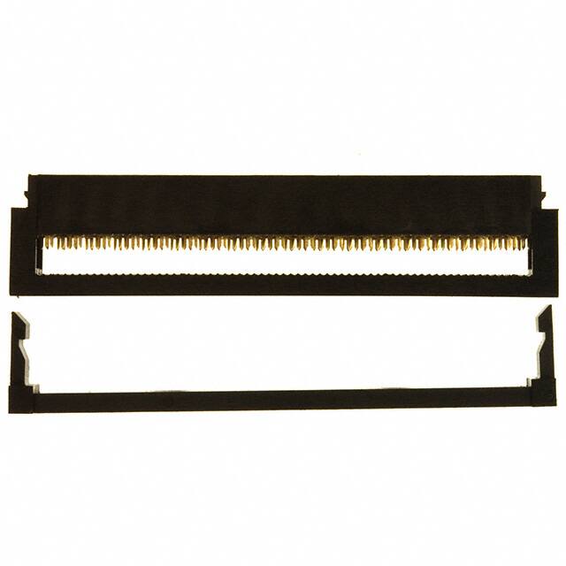 SFH413-PPPB-D34-ID-BKSullins Connector Solutions