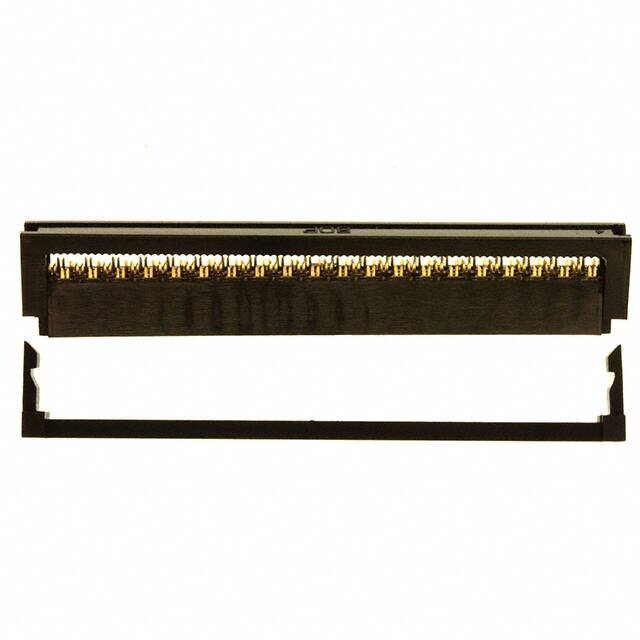 SFH413-PPPB-D40-ID-BKSullins Connector Solutions