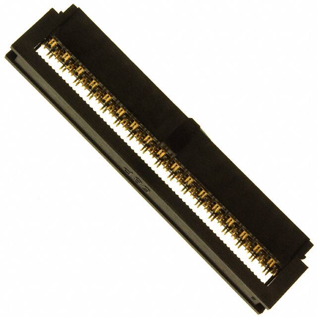 SFH41-PPPB-D34-ID-BKSullins Connector Solutions