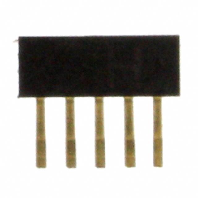 SFM210-LPSE-D05-ST-BKSullins Connector Solutions