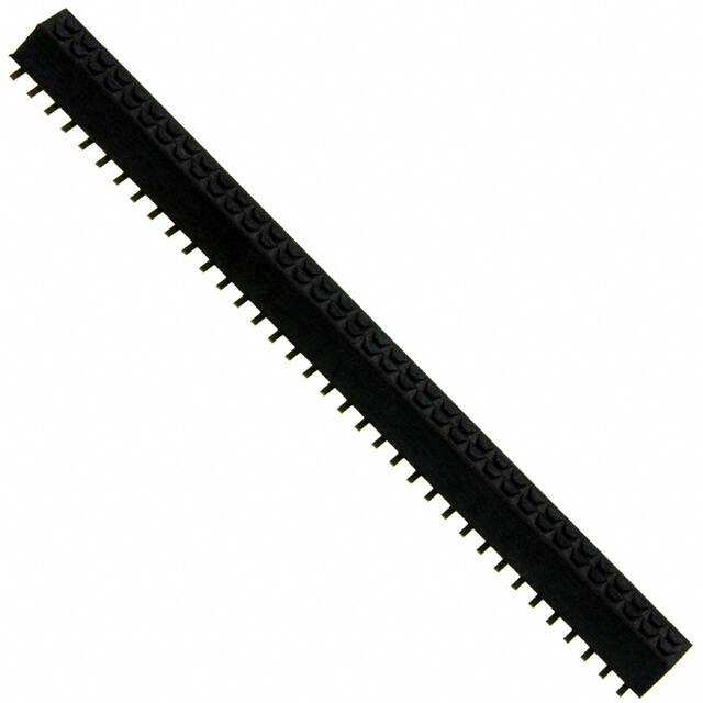 SFM210-LPSE-D36-SP-BKSullins Connector Solutions