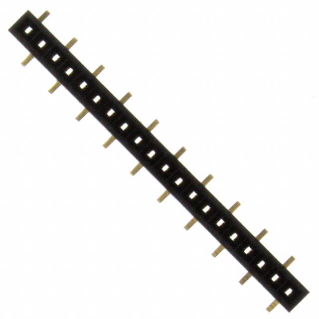 SFM210-LPSE-S20-SC-BKSullins Connector Solutions