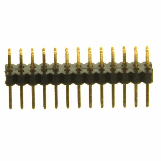 SMH100-LPSE-D13-ST-BKSullins Connector Solutions
