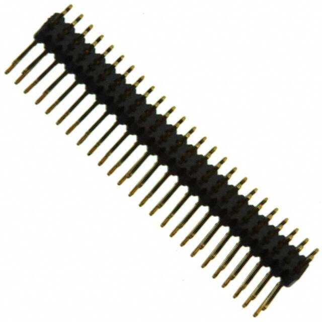 SMH100-LPSE-D25-RA-BKSullins Connector Solutions