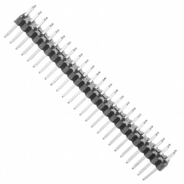 SMH100-LPSE-D25-ST-BKSullins Connector Solutions