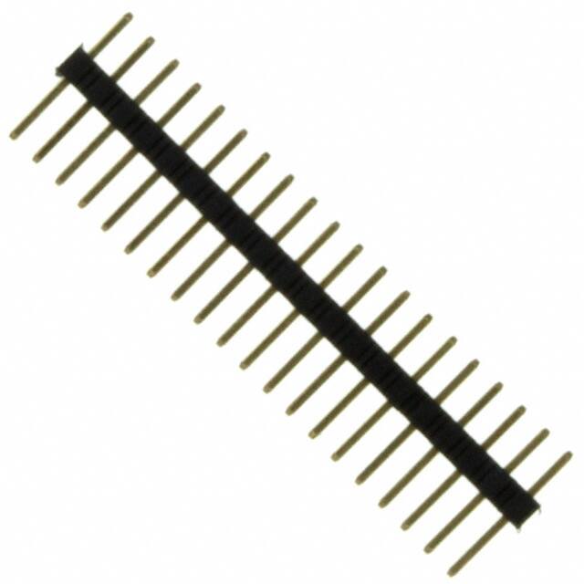 SMH100-LPSE-S20-ST-BKSullins Connector Solutions
