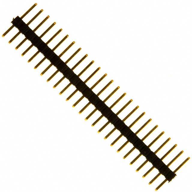 SMH100-LPSE-S25-ST-BKSullins Connector Solutions