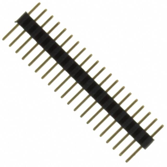SMH150-LPSE-D20-ST-BKSullins Connector Solutions