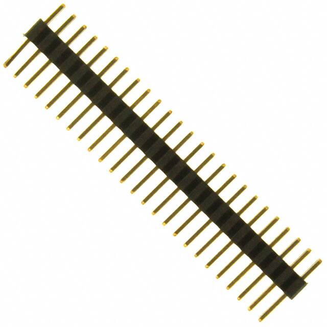 SMH150-LPSE-D25-ST-BKSullins Connector Solutions