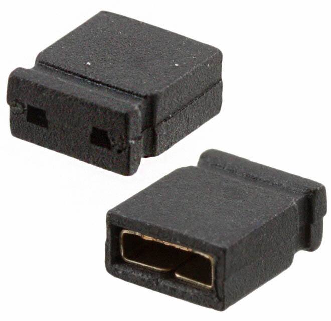 SPC02SVGN-RCSullins Connector Solutions