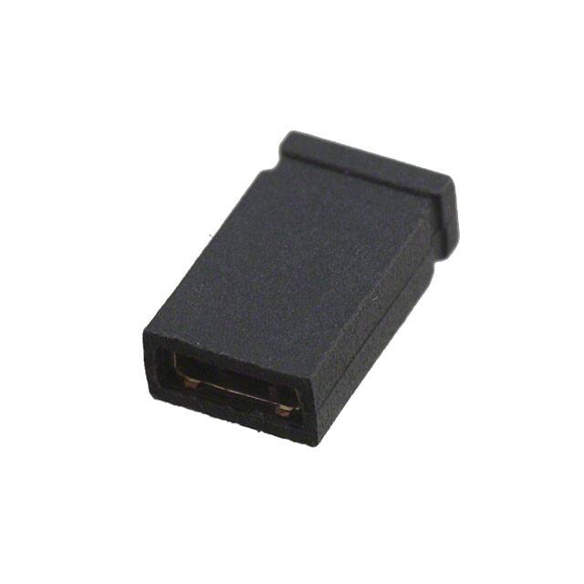 SPC02SVJN-RCSullins Connector Solutions