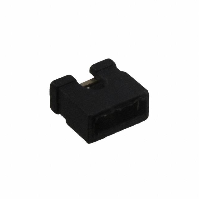 SPC02SXCN-RCSullins Connector Solutions