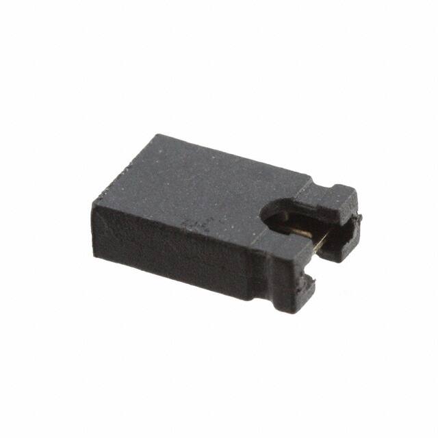 SPC02SXIN-RCSullins Connector Solutions