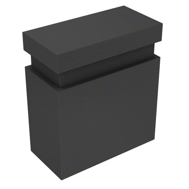 SPN02SVEN-RCSullins Connector Solutions