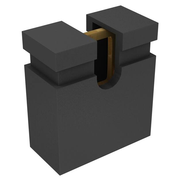 SPN02SXCN-RCSullins Connector Solutions