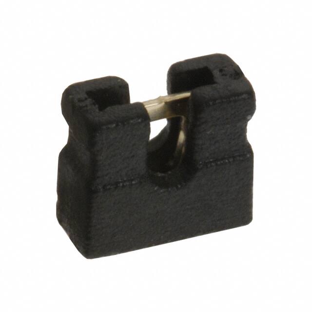 STN02SYBN-RCSullins Connector Solutions